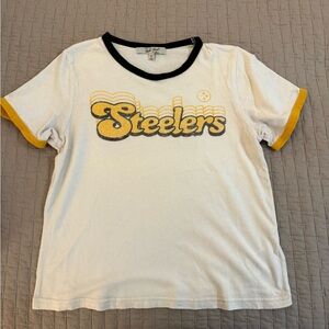 Steelers T-Shirt